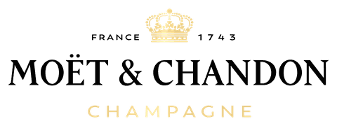Moët